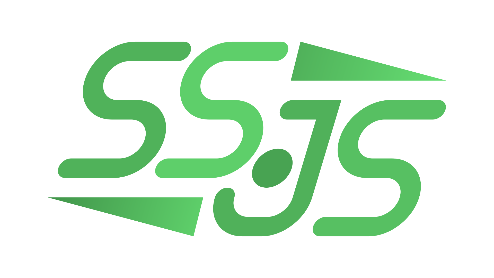 SS.JS